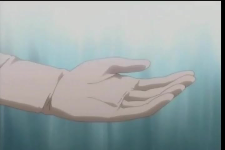 [Tsukyio Editing Resources] Hellsing (Episode 10) Raw Clips (17) (tsukyio.com).mp4